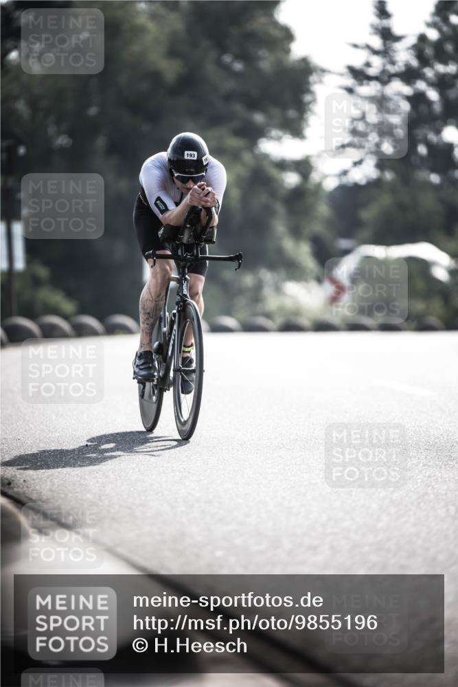 21.06.2026 - 29. Vierlanden-Triathlon H.Heesch http://msf.ph/oto/9855196 21.06.2026 08:51:25 Radfahren 193 meine-sportfotos.de