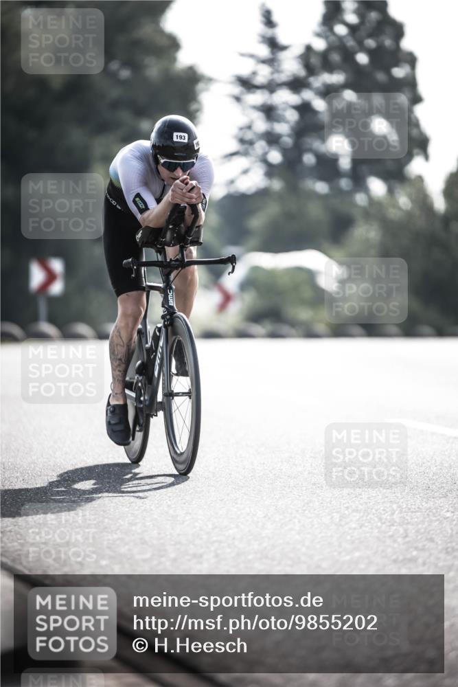 21.06.2026 - 29. Vierlanden-Triathlon H.Heesch http://msf.ph/oto/9855202 21.06.2026 08:51:26 Radfahren 193 meine-sportfotos.de