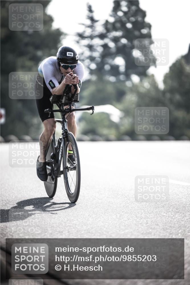 21.06.2026 - 29. Vierlanden-Triathlon H.Heesch http://msf.ph/oto/9855203 21.06.2026 08:51:26 Radfahren 193 meine-sportfotos.de