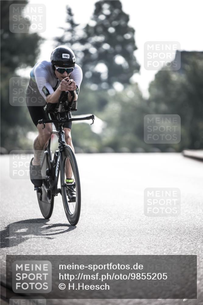 21.06.2026 - 29. Vierlanden-Triathlon H.Heesch http://msf.ph/oto/9855205 21.06.2026 08:51:26 Radfahren 193 meine-sportfotos.de