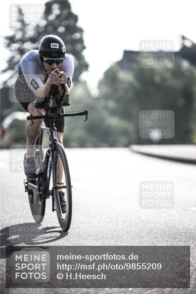 21.06.2026 - 29. Vierlanden-Triathlon H.Heesch http://msf.ph/oto/9855209 21.06.2026 08:51:26 Radfahren 193 meine-sportfotos.de
