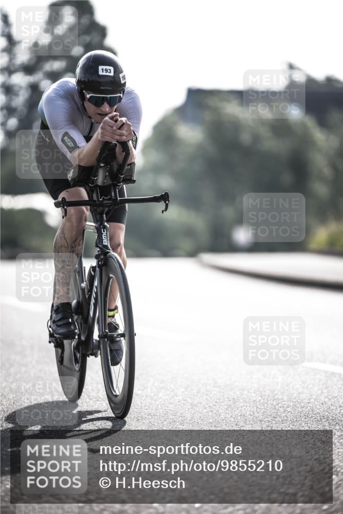 21.06.2026 - 29. Vierlanden-Triathlon H.Heesch http://msf.ph/oto/9855210 21.06.2026 08:51:26 Radfahren 193 meine-sportfotos.de