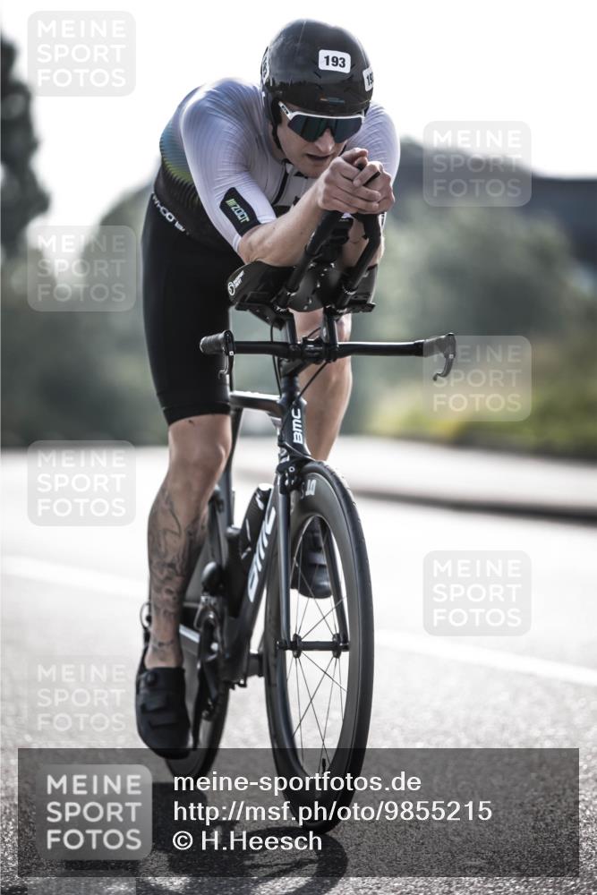 21.06.2026 - 29. Vierlanden-Triathlon H.Heesch http://msf.ph/oto/9855215 21.06.2026 08:51:26 Radfahren 193 meine-sportfotos.de