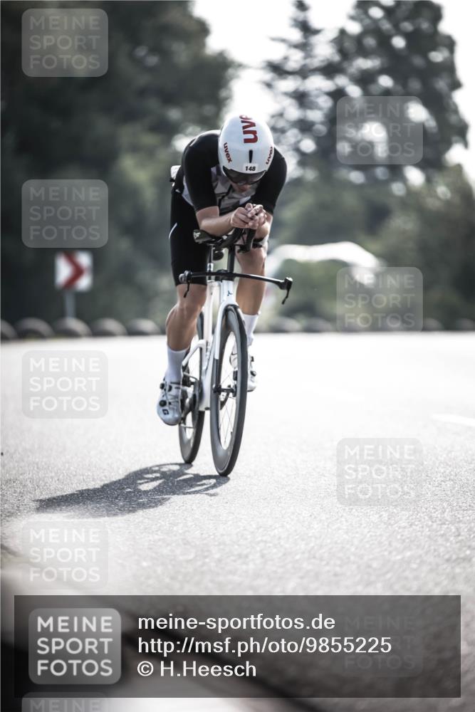 21.06.2026 - 29. Vierlanden-Triathlon H.Heesch http://msf.ph/oto/9855225 21.06.2026 08:51:40 Radfahren 148 meine-sportfotos.de