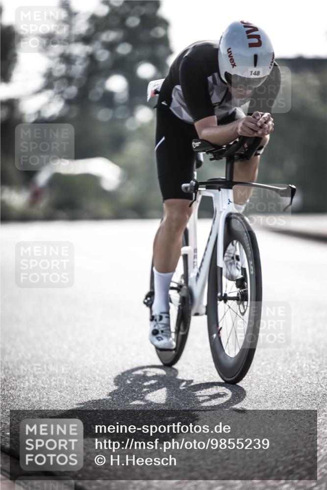 21.06.2026 - 29. Vierlanden-Triathlon H.Heesch http://msf.ph/oto/9855239 21.06.2026 08:51:41 Radfahren 148 meine-sportfotos.de