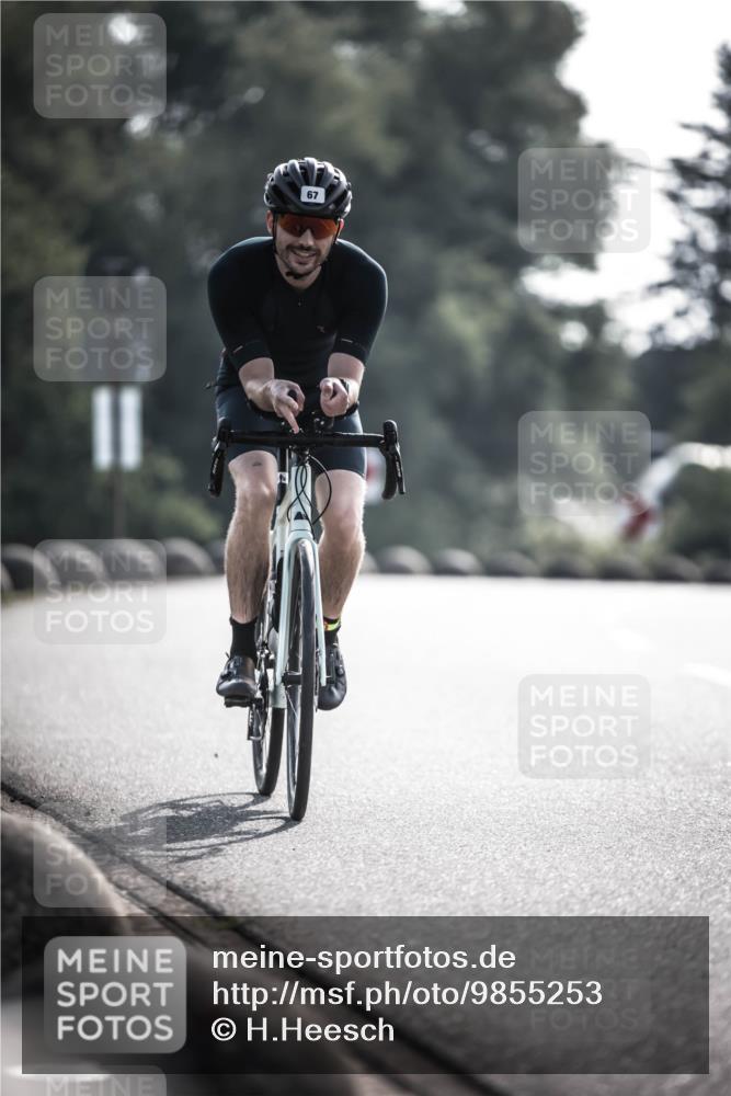 21.06.2026 - 29. Vierlanden-Triathlon H.Heesch http://msf.ph/oto/9855253 21.06.2026 08:51:54 Radfahren 67 meine-sportfotos.de