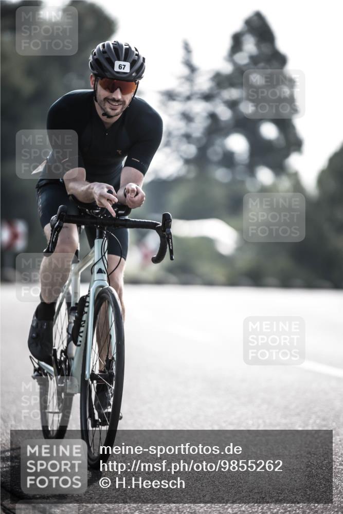 21.06.2026 - 29. Vierlanden-Triathlon H.Heesch http://msf.ph/oto/9855262 21.06.2026 08:51:54 Radfahren 67 meine-sportfotos.de