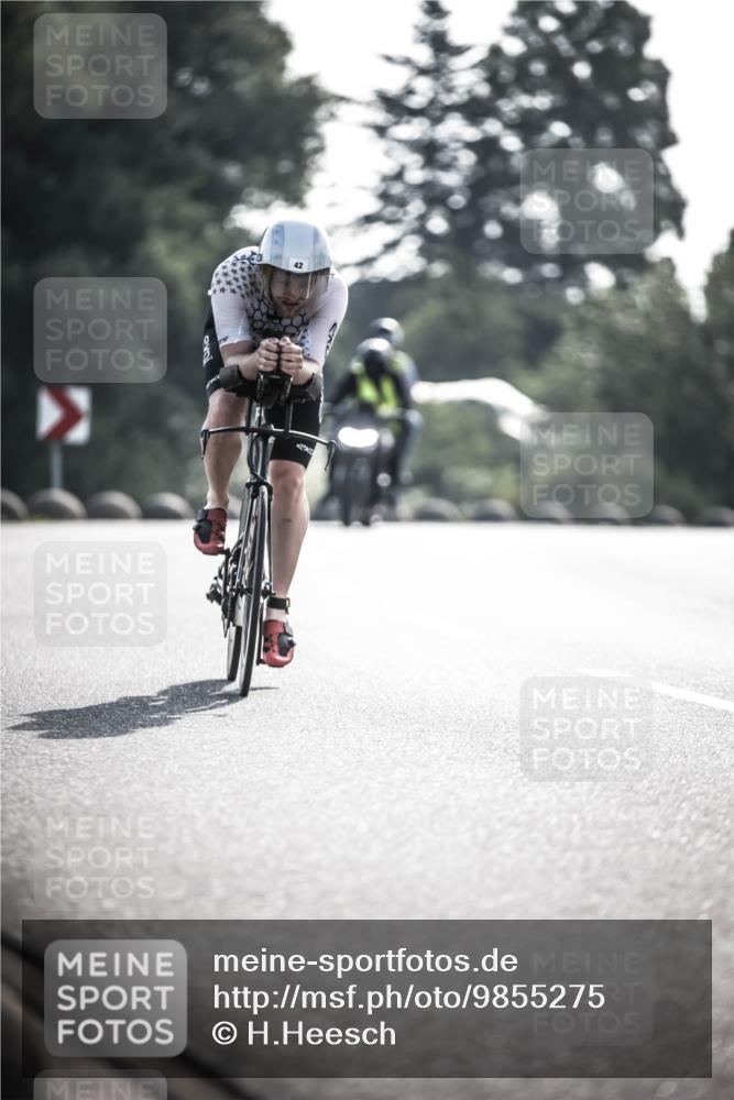 21.06.2026 - 29. Vierlanden-Triathlon H.Heesch http://msf.ph/oto/9855275 21.06.2026 08:52:07 Radfahren 27, 38, 42 meine-sportfotos.de