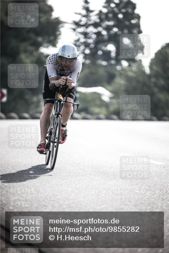 21.06.2026 - 29. Vierlanden-Triathlon H.Heesch http://msf.ph/oto/9855282 21.06.2026 08:52:08 Radfahren 27, 38, 42 meine-sportfotos.de