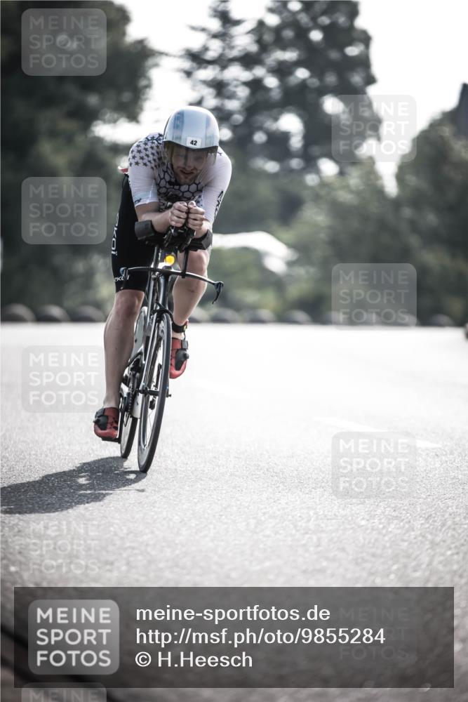 21.06.2026 - 29. Vierlanden-Triathlon H.Heesch http://msf.ph/oto/9855284 21.06.2026 08:52:08 Radfahren 27, 38, 42 meine-sportfotos.de