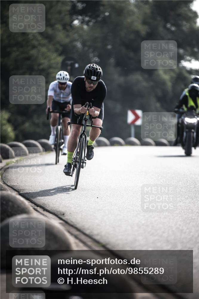 21.06.2026 - 29. Vierlanden-Triathlon H.Heesch http://msf.ph/oto/9855289 21.06.2026 08:52:09 Radfahren 27, 38, 42 meine-sportfotos.de