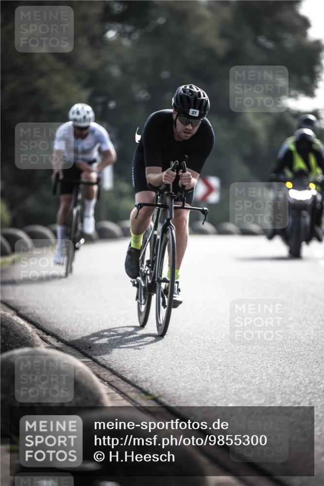 21.06.2026 - 29. Vierlanden-Triathlon H.Heesch http://msf.ph/oto/9855300 21.06.2026 08:52:10 Radfahren 27, 38, 42 meine-sportfotos.de