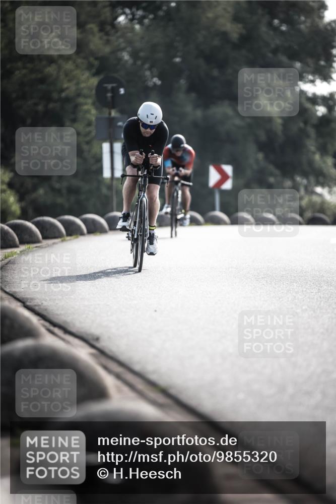 21.06.2026 - 29. Vierlanden-Triathlon H.Heesch http://msf.ph/oto/9855320 21.06.2026 08:52:18 Radfahren 56, 99, 197 meine-sportfotos.de