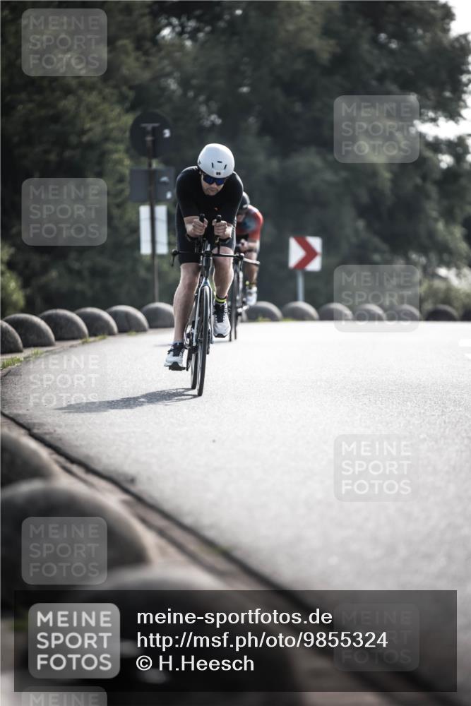 21.06.2026 - 29. Vierlanden-Triathlon H.Heesch http://msf.ph/oto/9855324 21.06.2026 08:52:18 Radfahren 56, 99, 197 meine-sportfotos.de
