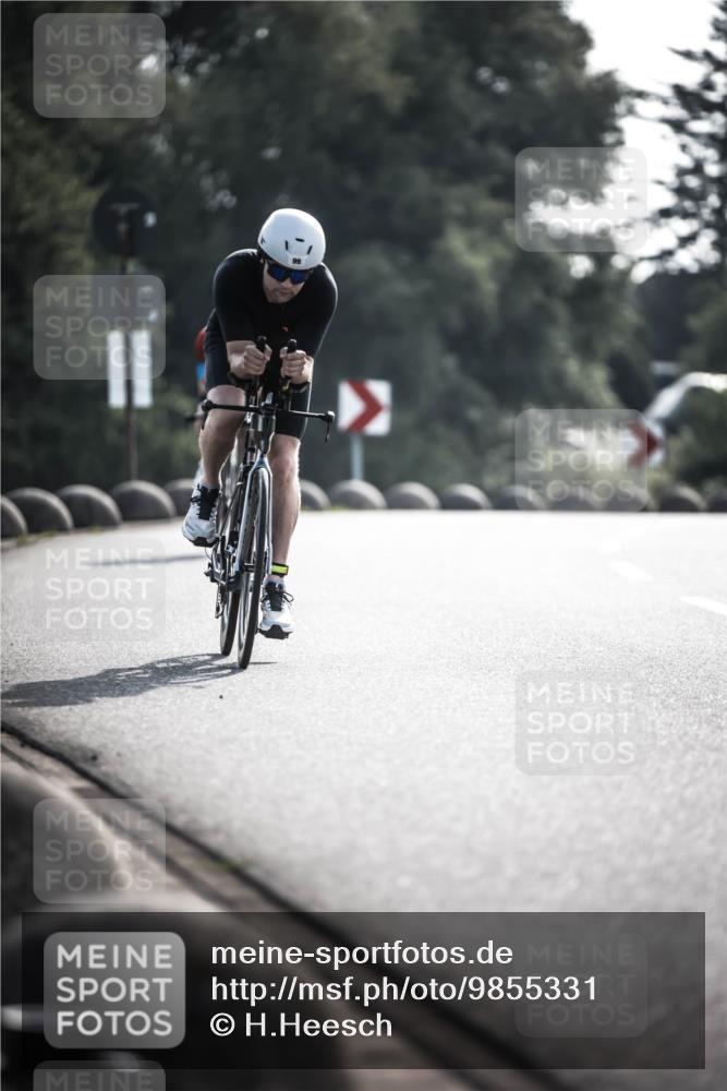 21.06.2026 - 29. Vierlanden-Triathlon H.Heesch http://msf.ph/oto/9855331 21.06.2026 08:52:18 Radfahren 56, 99, 197 meine-sportfotos.de