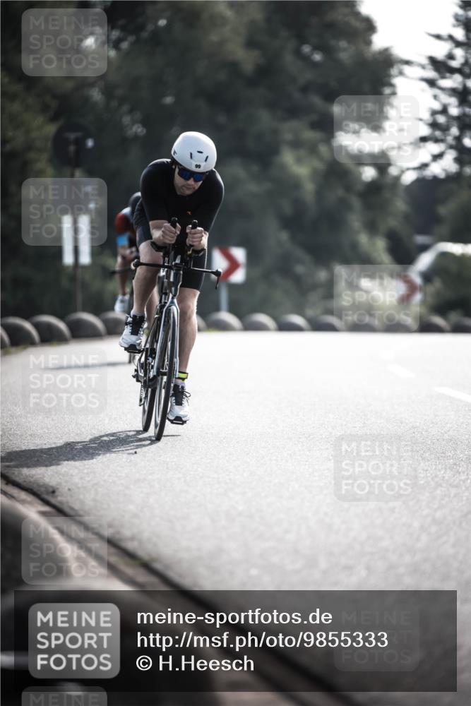 21.06.2026 - 29. Vierlanden-Triathlon H.Heesch http://msf.ph/oto/9855333 21.06.2026 08:52:18 Radfahren 56, 99, 197 meine-sportfotos.de