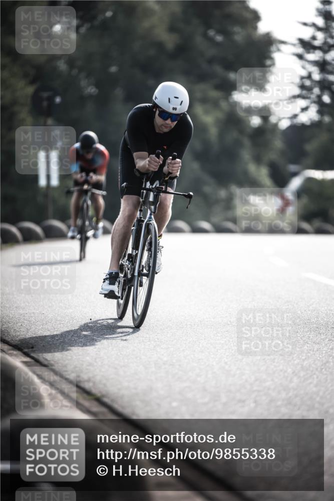 21.06.2026 - 29. Vierlanden-Triathlon H.Heesch http://msf.ph/oto/9855338 21.06.2026 08:52:19 Radfahren 56, 99, 197 meine-sportfotos.de