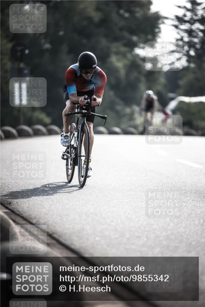 21.06.2026 - 29. Vierlanden-Triathlon H.Heesch http://msf.ph/oto/9855342 21.06.2026 08:52:20 Radfahren 56, 99, 197 meine-sportfotos.de