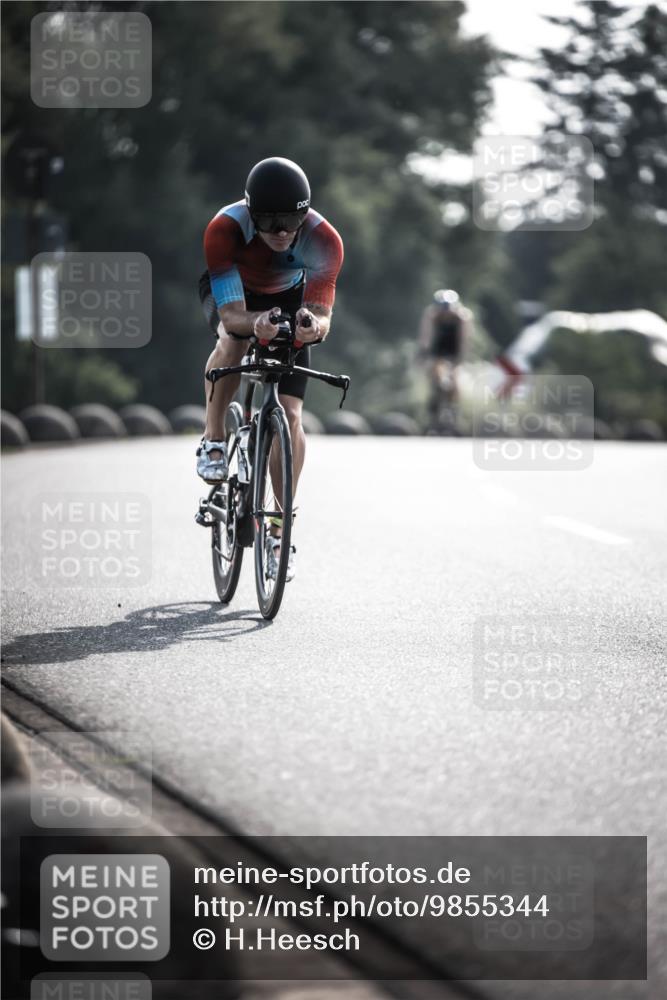 21.06.2026 - 29. Vierlanden-Triathlon H.Heesch http://msf.ph/oto/9855344 21.06.2026 08:52:20 Radfahren 56, 99, 197 meine-sportfotos.de