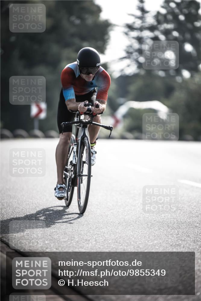 21.06.2026 - 29. Vierlanden-Triathlon H.Heesch http://msf.ph/oto/9855349 21.06.2026 08:52:21 Radfahren 56, 99, 108, 197 meine-sportfotos.de