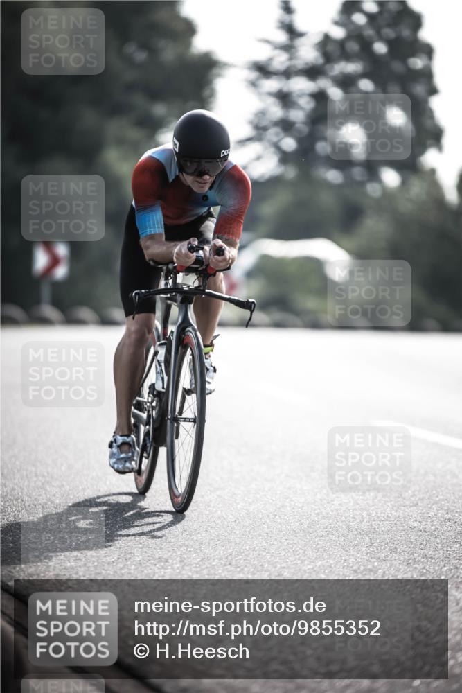 21.06.2026 - 29. Vierlanden-Triathlon H.Heesch http://msf.ph/oto/9855352 21.06.2026 08:52:21 Radfahren 56, 99, 108, 197 meine-sportfotos.de