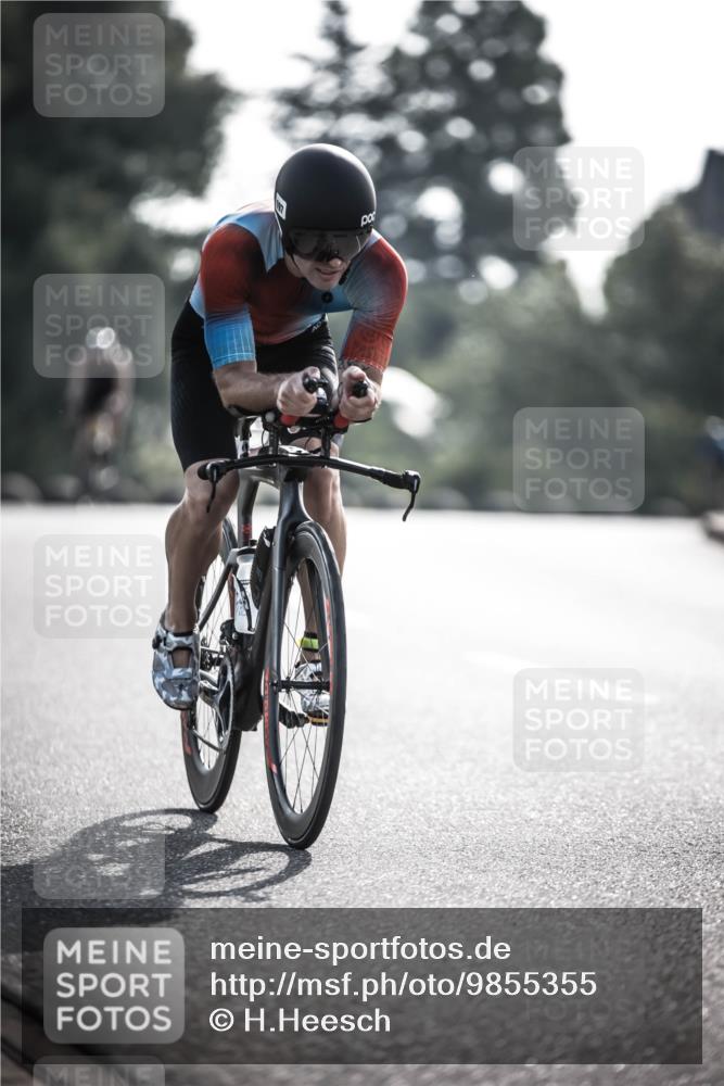 21.06.2026 - 29. Vierlanden-Triathlon H.Heesch http://msf.ph/oto/9855355 21.06.2026 08:52:21 Radfahren 56, 99, 108, 197 meine-sportfotos.de
