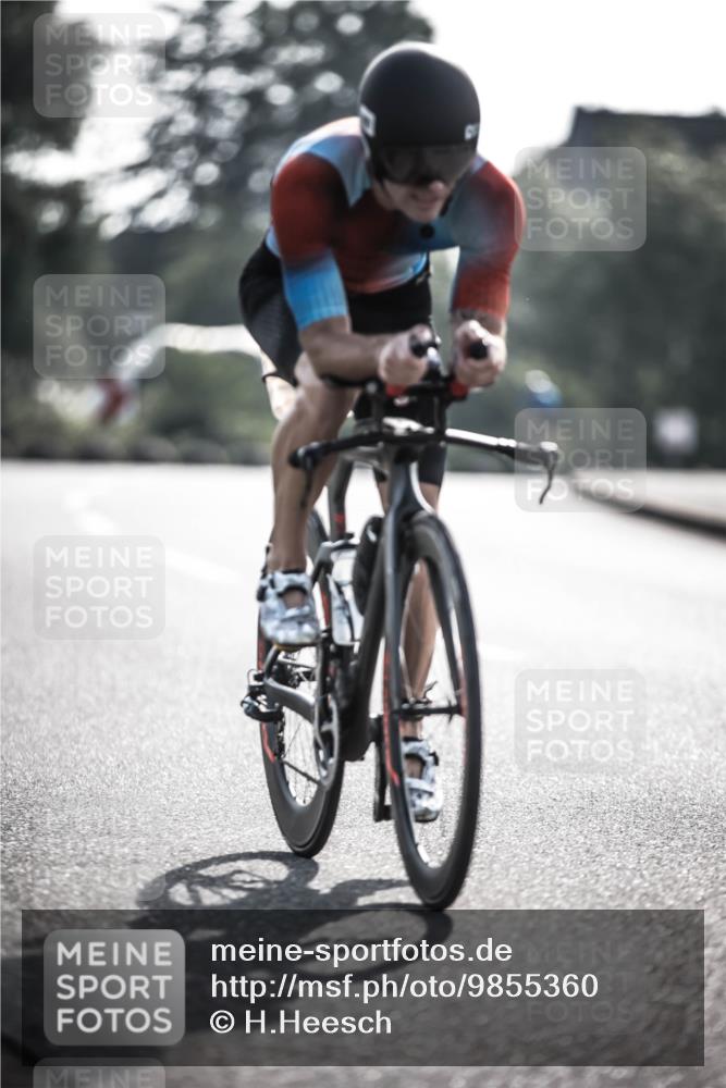 21.06.2026 - 29. Vierlanden-Triathlon H.Heesch http://msf.ph/oto/9855360 21.06.2026 08:52:21 Radfahren 56, 99, 108, 197 meine-sportfotos.de