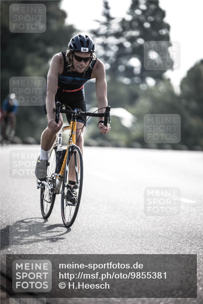 21.06.2026 - 29. Vierlanden-Triathlon H.Heesch http://msf.ph/oto/9855381 21.06.2026 08:52:25 Radfahren 56, 108 meine-sportfotos.de