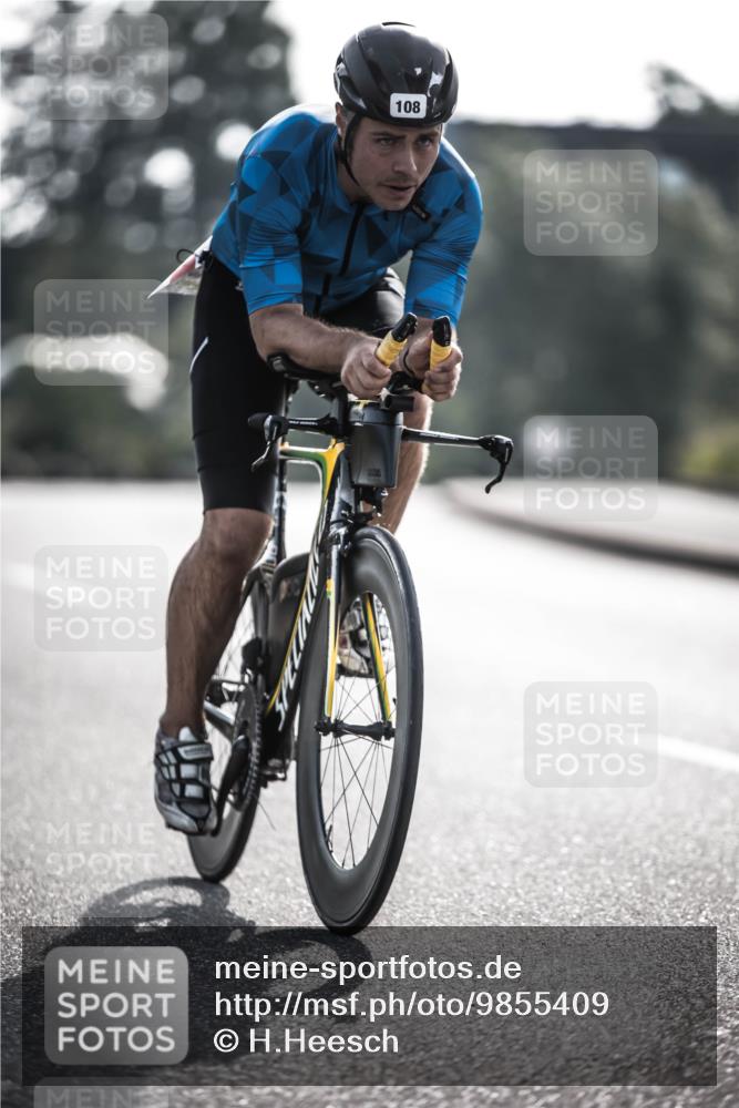 21.06.2026 - 29. Vierlanden-Triathlon H.Heesch http://msf.ph/oto/9855409 21.06.2026 08:52:30 Radfahren 108 meine-sportfotos.de
