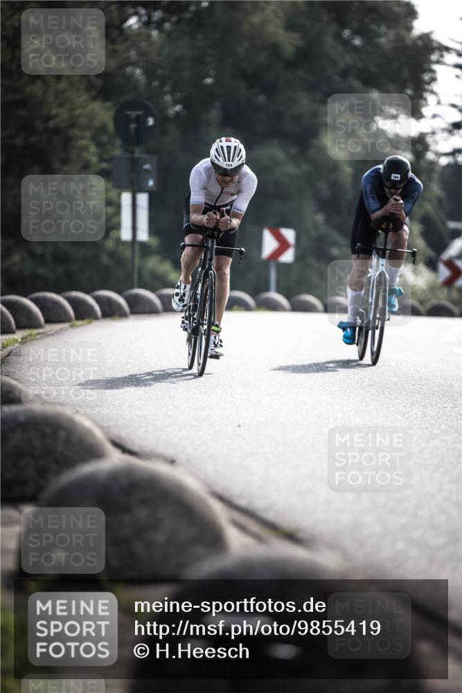 21.06.2026 - 29. Vierlanden-Triathlon H.Heesch http://msf.ph/oto/9855419 21.06.2026 08:52:42 Radfahren 154, 184 meine-sportfotos.de