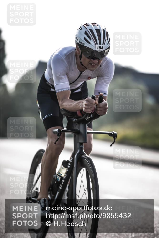 21.06.2026 - 29. Vierlanden-Triathlon H.Heesch http://msf.ph/oto/9855432 21.06.2026 08:52:44 Radfahren 154, 184 meine-sportfotos.de
