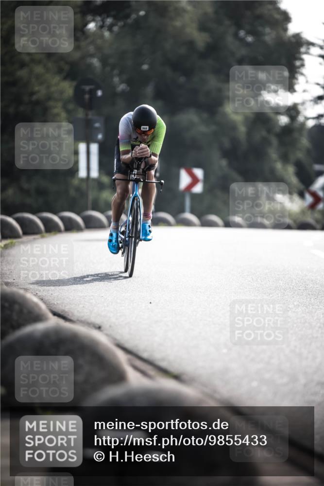 21.06.2026 - 29. Vierlanden-Triathlon H.Heesch http://msf.ph/oto/9855433 21.06.2026 08:53:11 Radfahren 202, 1355 meine-sportfotos.de