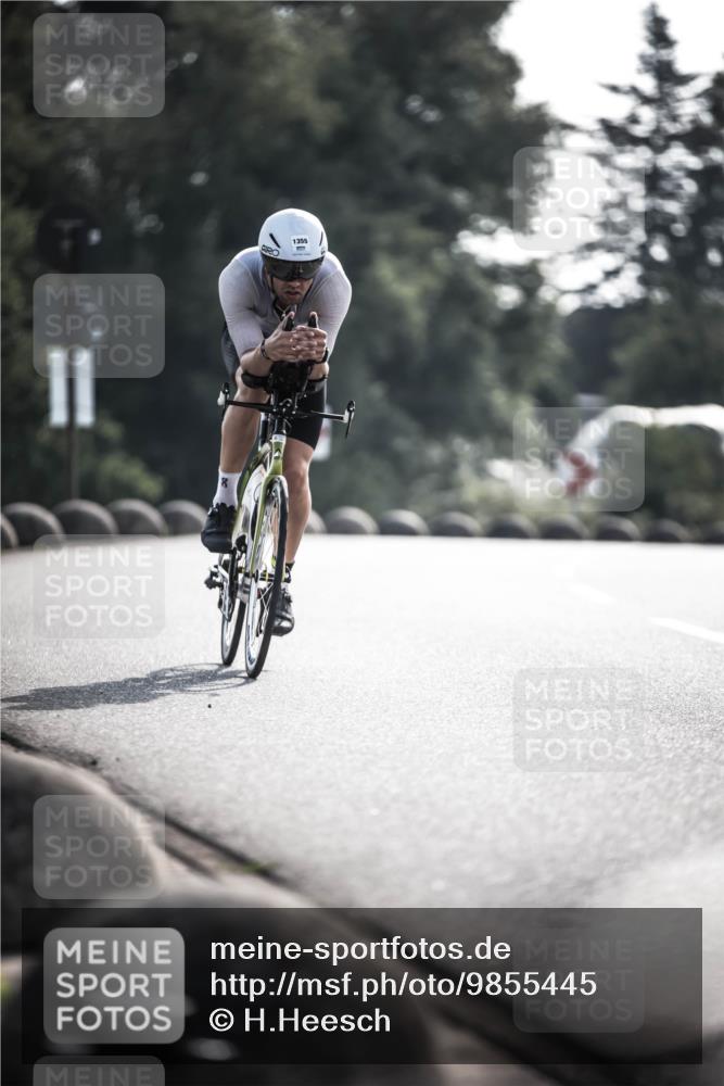 21.06.2026 - 29. Vierlanden-Triathlon H.Heesch http://msf.ph/oto/9855445 21.06.2026 08:53:13 Radfahren 202, 1355 meine-sportfotos.de