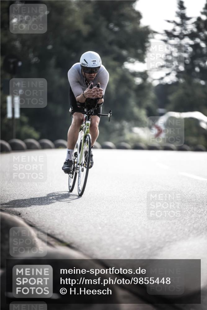 21.06.2026 - 29. Vierlanden-Triathlon H.Heesch http://msf.ph/oto/9855448 21.06.2026 08:53:13 Radfahren 202, 1355 meine-sportfotos.de