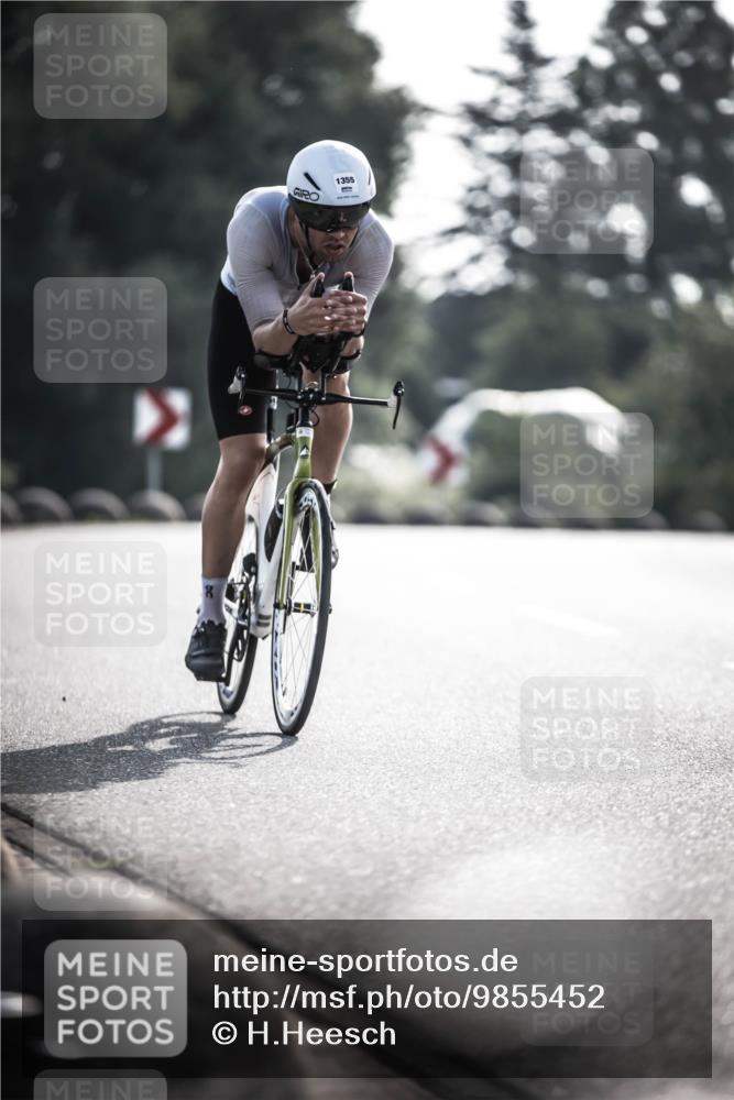 21.06.2026 - 29. Vierlanden-Triathlon H.Heesch http://msf.ph/oto/9855452 21.06.2026 08:53:13 Radfahren 202, 1355 meine-sportfotos.de