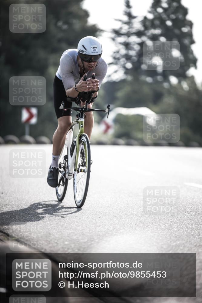 21.06.2026 - 29. Vierlanden-Triathlon H.Heesch http://msf.ph/oto/9855453 21.06.2026 08:53:13 Radfahren 202, 1355 meine-sportfotos.de