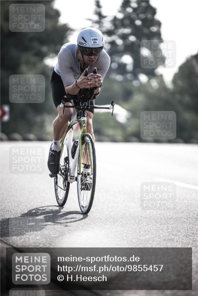 21.06.2026 - 29. Vierlanden-Triathlon H.Heesch http://msf.ph/oto/9855457 21.06.2026 08:53:14 Radfahren 202, 1355 meine-sportfotos.de