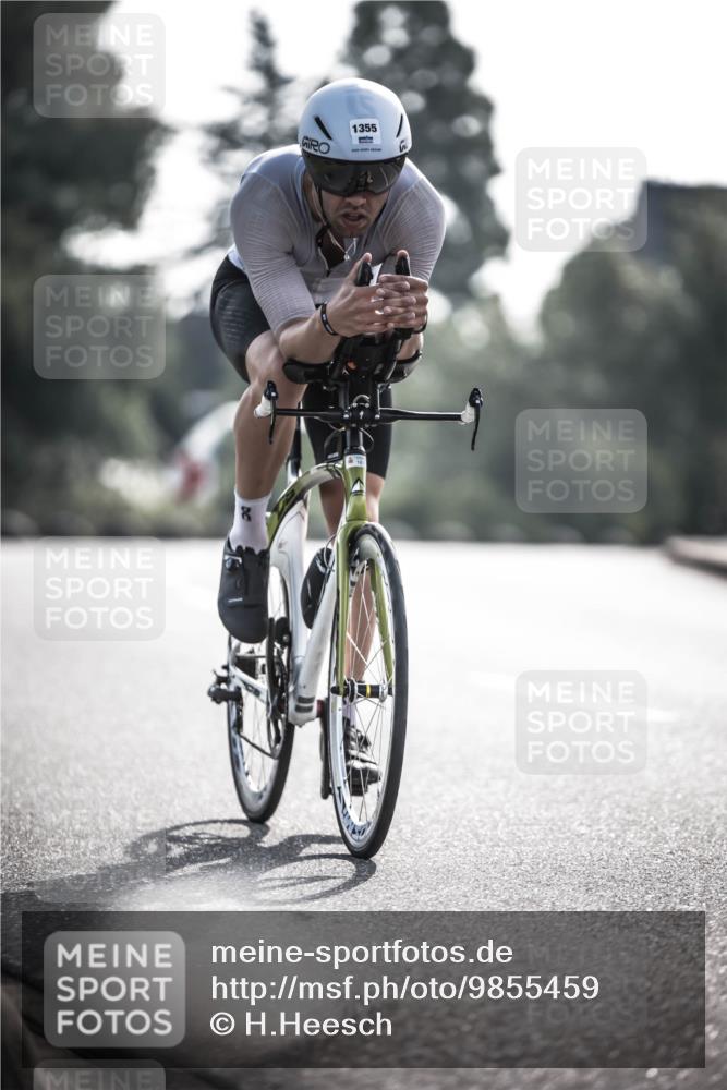 21.06.2026 - 29. Vierlanden-Triathlon H.Heesch http://msf.ph/oto/9855459 21.06.2026 08:53:14 Radfahren 202, 1355 meine-sportfotos.de