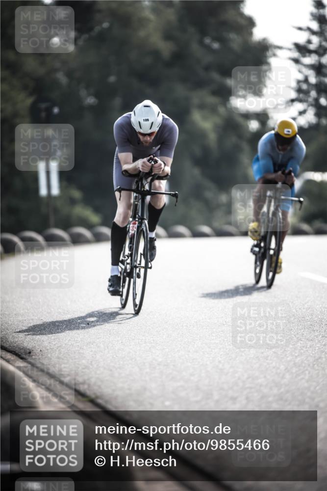 21.06.2026 - 29. Vierlanden-Triathlon H.Heesch http://msf.ph/oto/9855466 21.06.2026 08:53:23 Radfahren 109, 196 meine-sportfotos.de