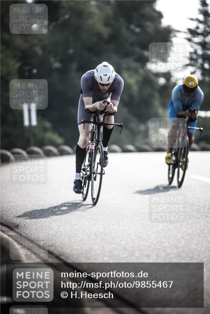 21.06.2026 - 29. Vierlanden-Triathlon H.Heesch http://msf.ph/oto/9855467 21.06.2026 08:53:23 Radfahren 109, 196 meine-sportfotos.de