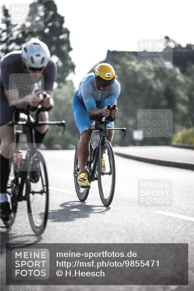 21.06.2026 - 29. Vierlanden-Triathlon H.Heesch http://msf.ph/oto/9855471 21.06.2026 08:53:24 Radfahren 109, 196 meine-sportfotos.de