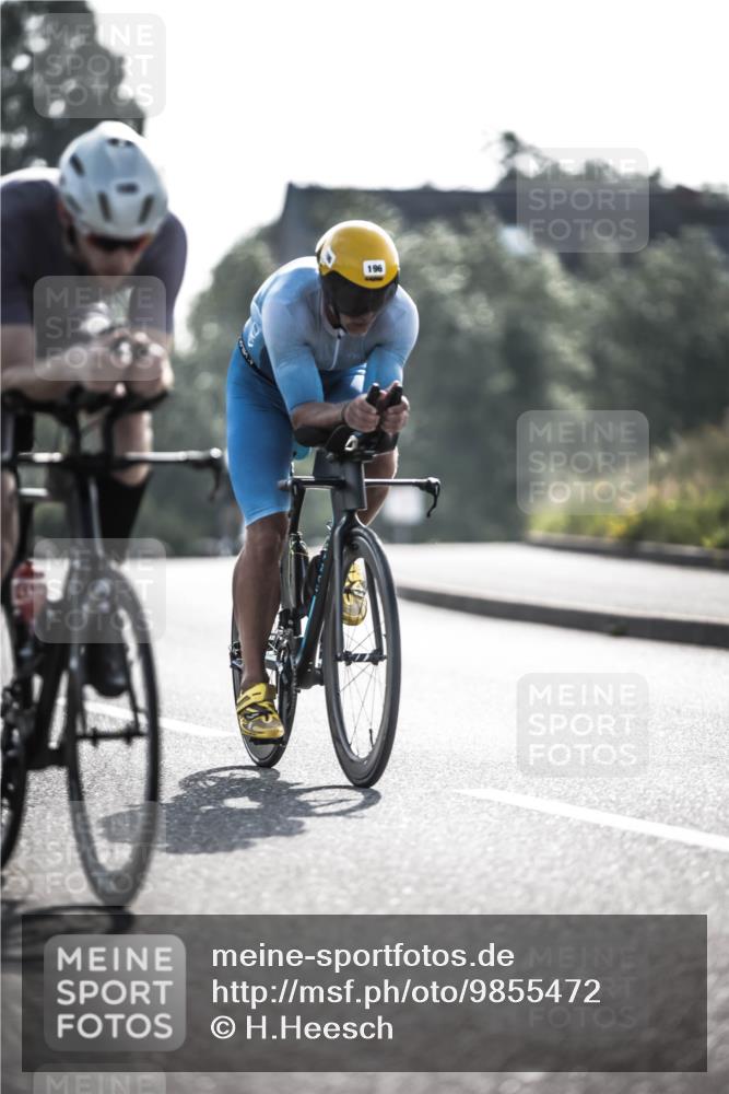 21.06.2026 - 29. Vierlanden-Triathlon H.Heesch http://msf.ph/oto/9855472 21.06.2026 08:53:24 Radfahren 109, 196 meine-sportfotos.de