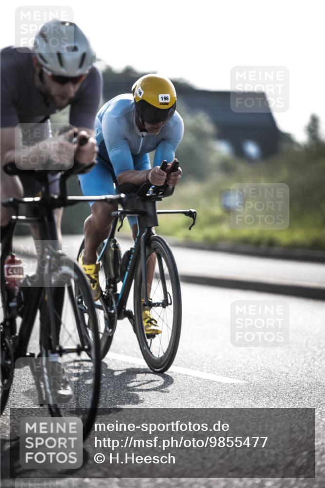 21.06.2026 - 29. Vierlanden-Triathlon H.Heesch http://msf.ph/oto/9855477 21.06.2026 08:53:24 Radfahren 109, 196 meine-sportfotos.de
