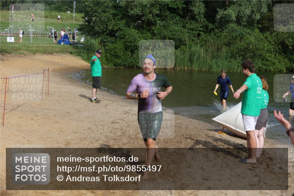 21.06.2026 - 29. Vierlanden-Triathlon Andreas Tolksdorf http://msf.ph/oto/9855497 21.06.2026 08:52:38 Schwimmen 22, 98, 167, 195 meine-sportfotos.de