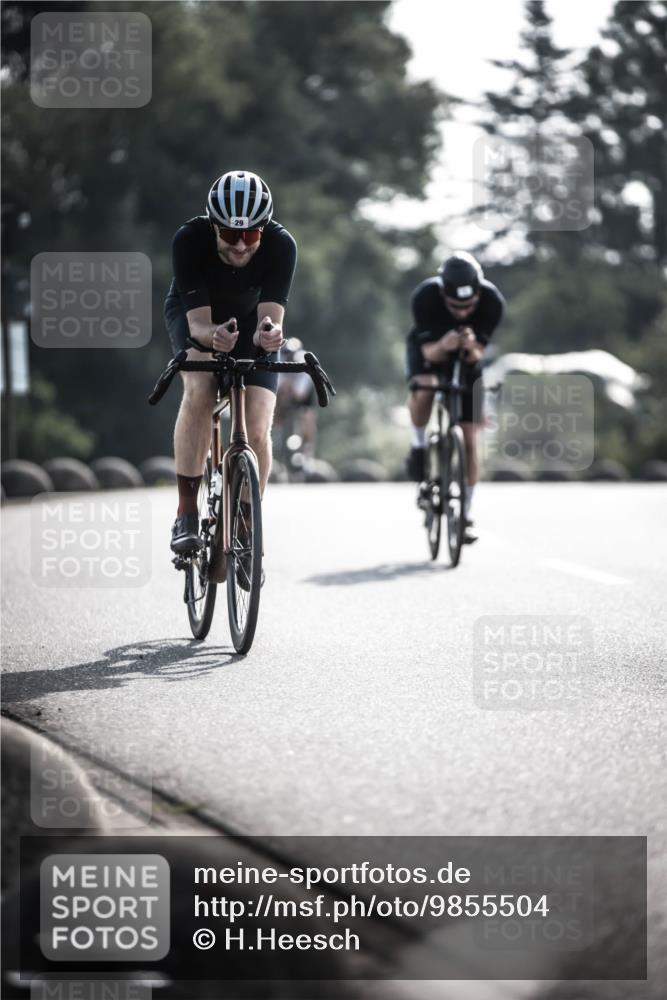 21.06.2026 - 29. Vierlanden-Triathlon H.Heesch http://msf.ph/oto/9855504 21.06.2026 08:53:45 Radfahren 4, 29, 112 meine-sportfotos.de