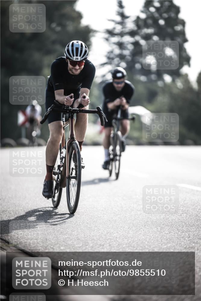 21.06.2026 - 29. Vierlanden-Triathlon H.Heesch http://msf.ph/oto/9855510 21.06.2026 08:53:46 Radfahren 4, 29, 112 meine-sportfotos.de