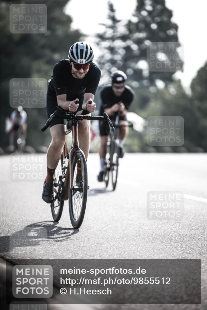 21.06.2026 - 29. Vierlanden-Triathlon H.Heesch http://msf.ph/oto/9855512 21.06.2026 08:53:46 Radfahren 4, 29, 112 meine-sportfotos.de