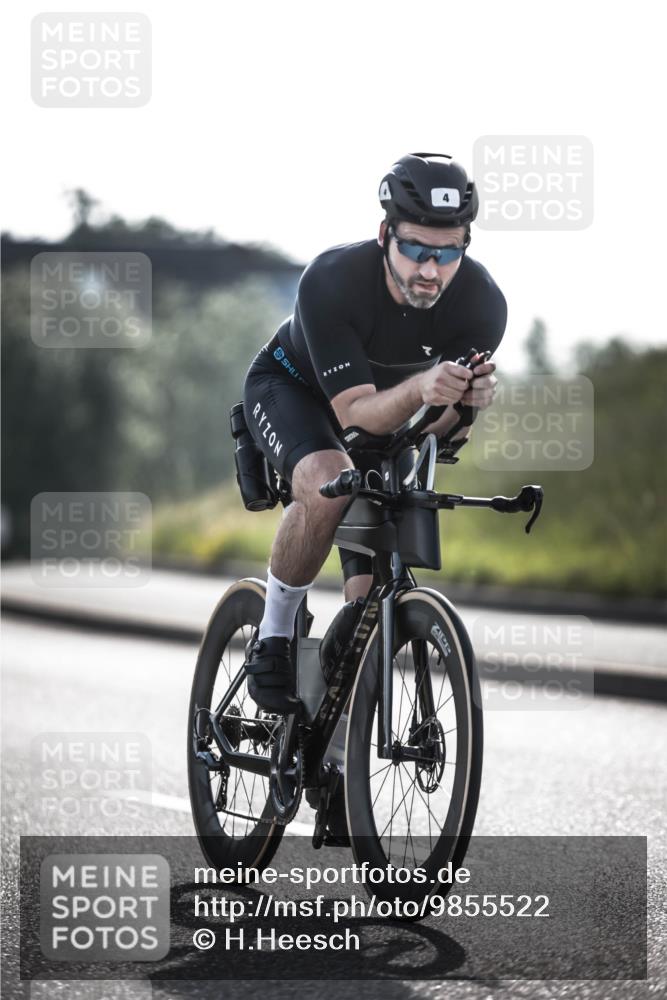21.06.2026 - 29. Vierlanden-Triathlon H.Heesch http://msf.ph/oto/9855522 21.06.2026 08:53:47 Radfahren 4, 29, 112 meine-sportfotos.de