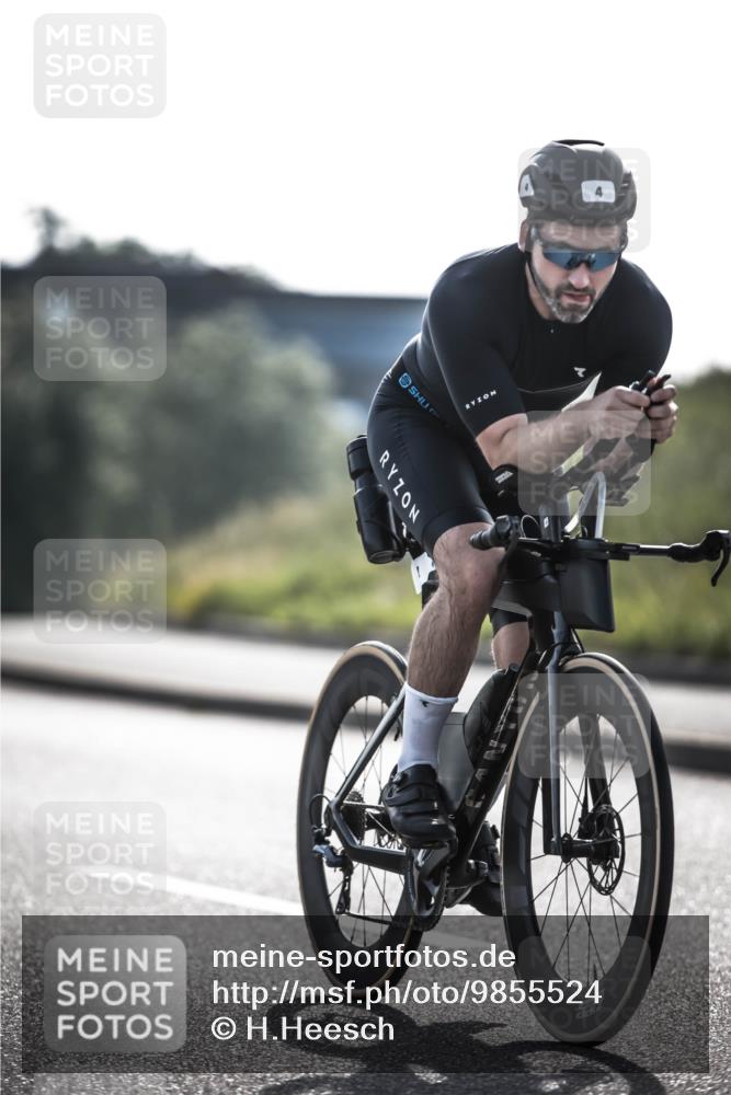 21.06.2026 - 29. Vierlanden-Triathlon H.Heesch http://msf.ph/oto/9855524 21.06.2026 08:53:47 Radfahren 4, 29, 112 meine-sportfotos.de