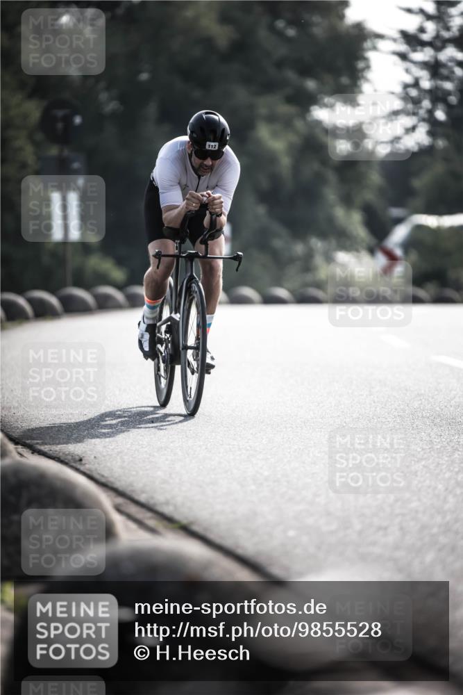 21.06.2026 - 29. Vierlanden-Triathlon H.Heesch http://msf.ph/oto/9855528 21.06.2026 08:53:50 Radfahren 4, 112 meine-sportfotos.de